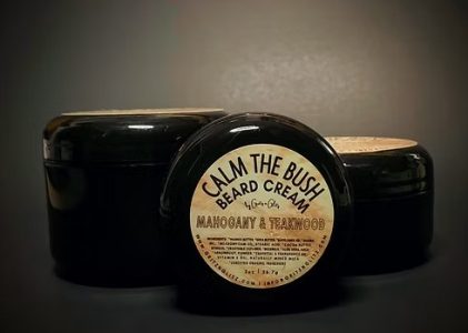 Sophisticated Scents
