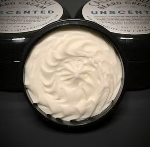 Unscented